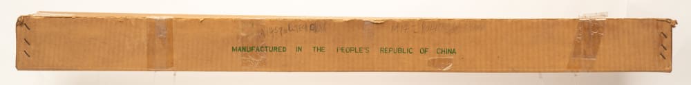 Pre-Ban Poly Technolgies M14-S Semi-Automatic, .308/7.6x51 Rifle in Box -img-42