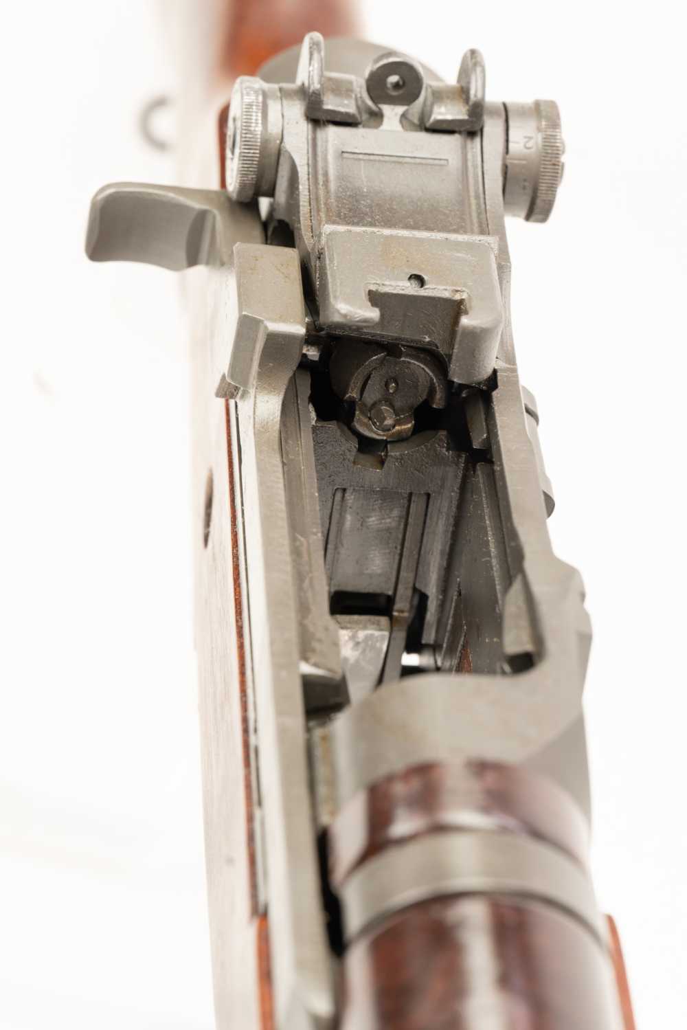 Pre-Ban Poly Technolgies M14-S Semi-Automatic, .308/7.6x51 Rifle in Box -img-18