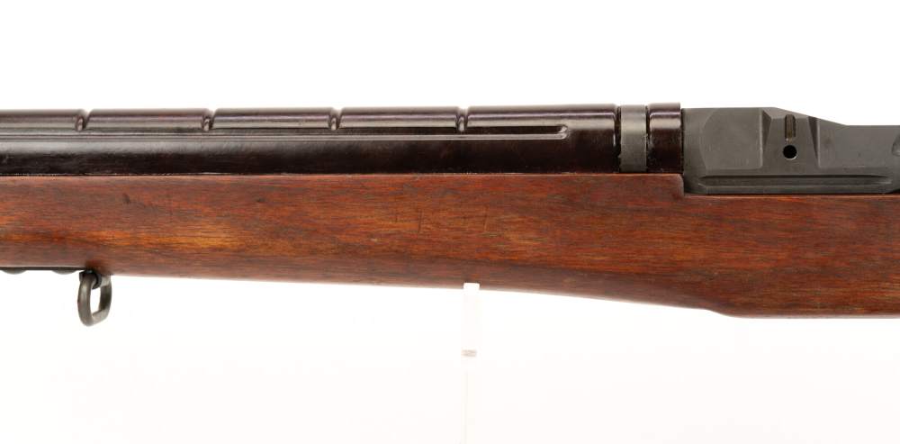 Pre-Ban Poly Technolgies M14-S Semi-Automatic, .308/7.6x51 Rifle in Box -img-27