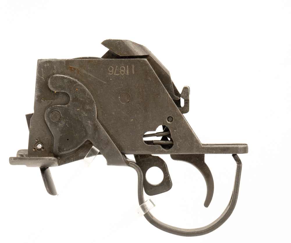 Pre-Ban Poly Technolgies M14-S Semi-Automatic, .308/7.6x51 Rifle in Box -img-32