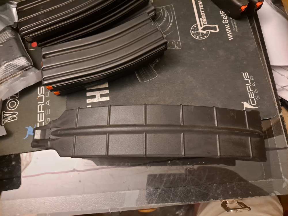60 round 7.62x39 akm pattern quad stack mag-img-4
