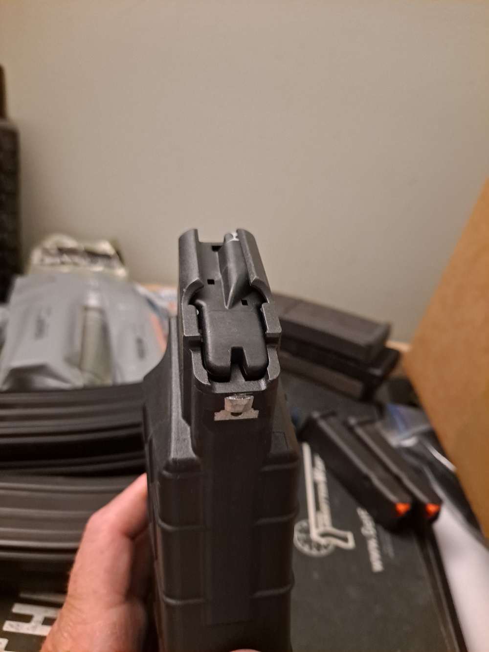 60 round 7.62x39 akm pattern quad stack mag-img-6