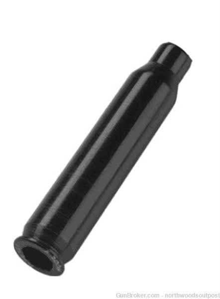 22LR/223 Rem Caliber Conversion Kit For TC Contender -img-1