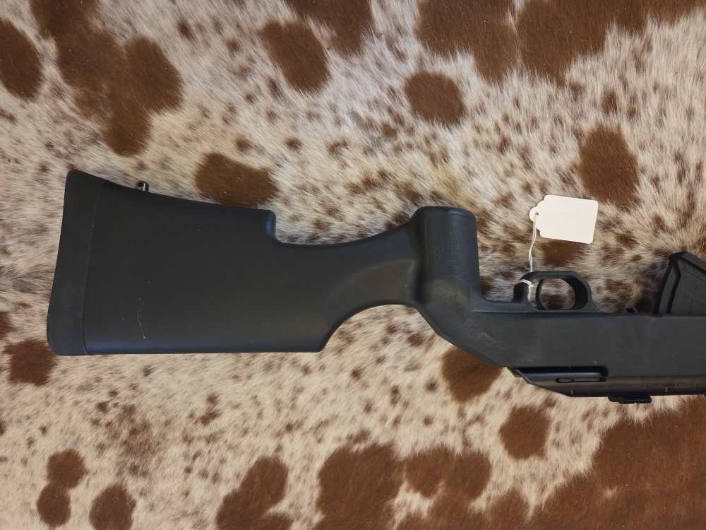 Howa 1100-img-6