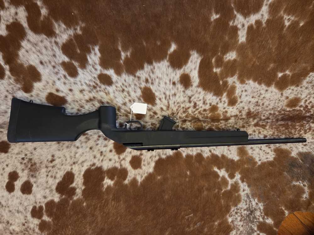 Howa 1100-img-7