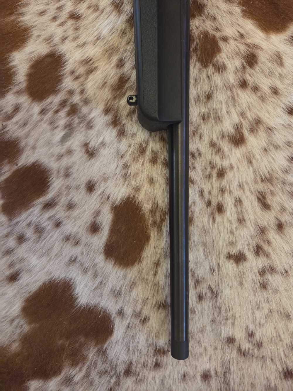 Howa 1100-img-3