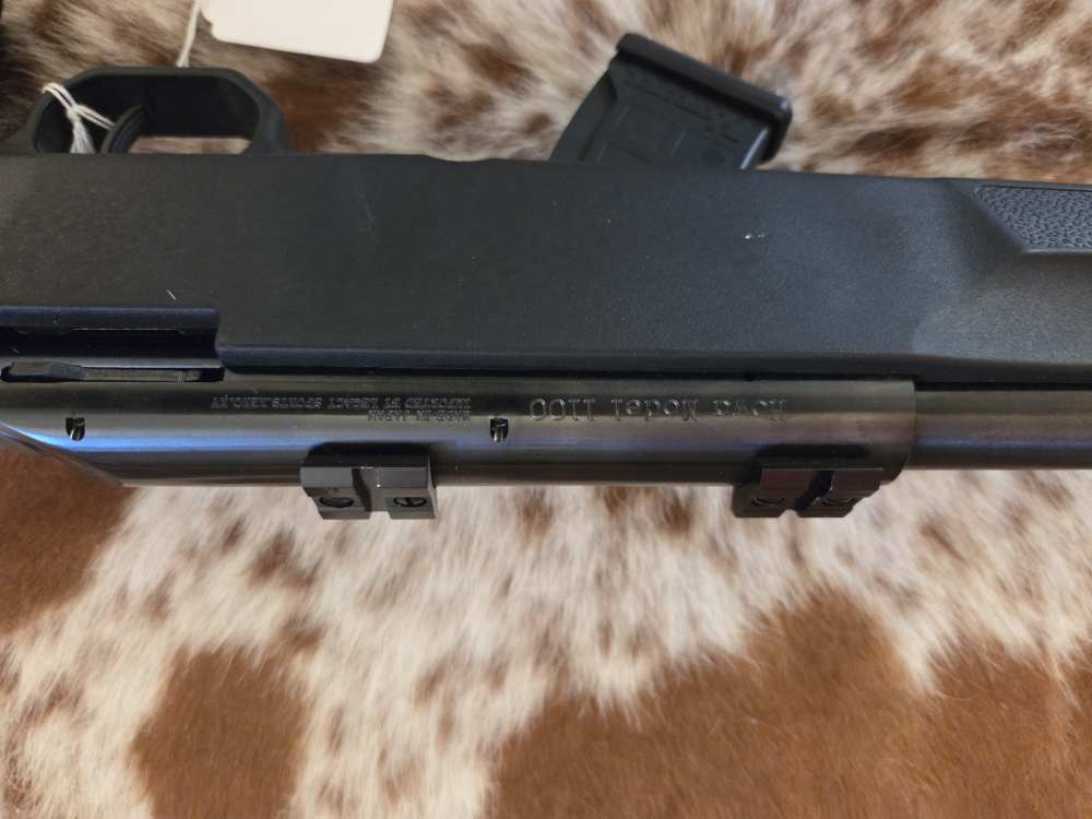 Howa 1100-img-5