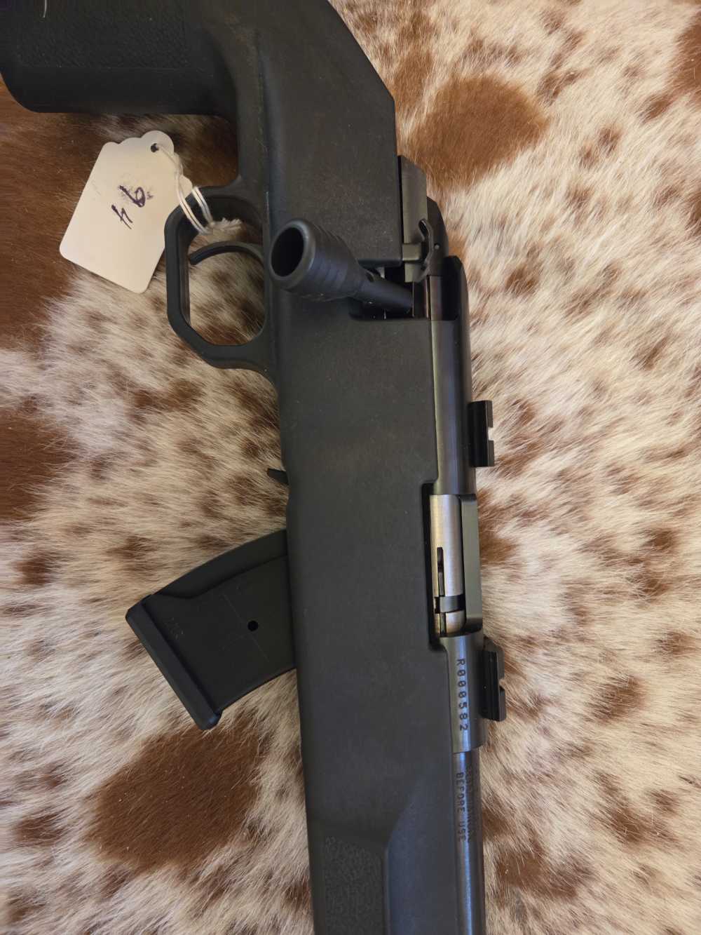 Howa 1100-img-2