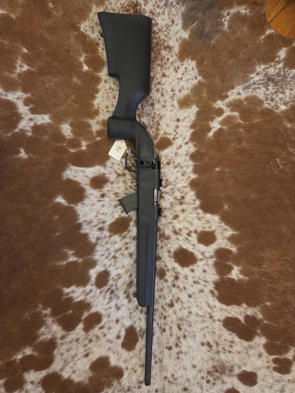 Howa 1100-img-0