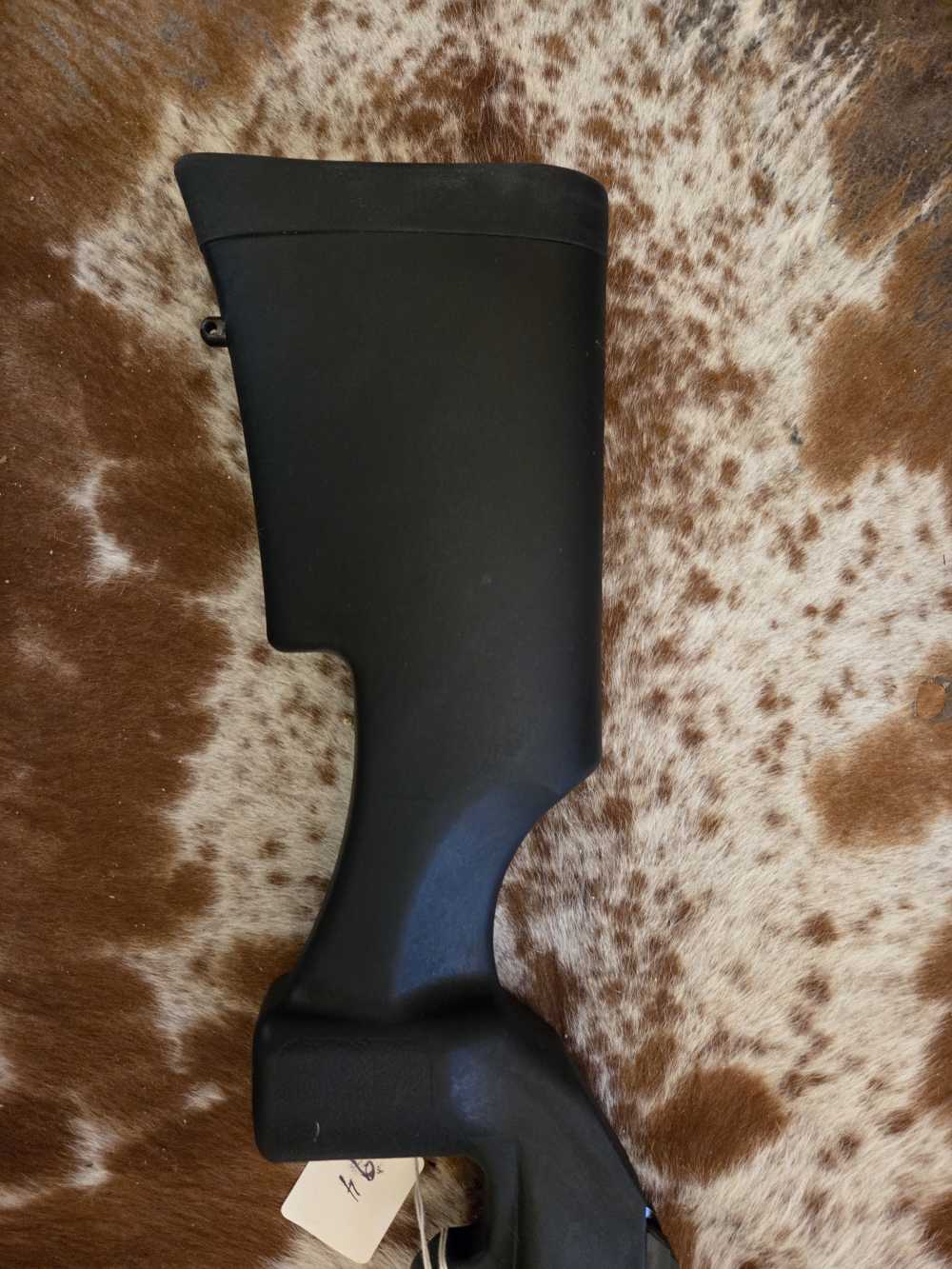 Howa 1100-img-1