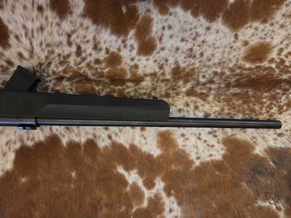 Howa 1100-img-4