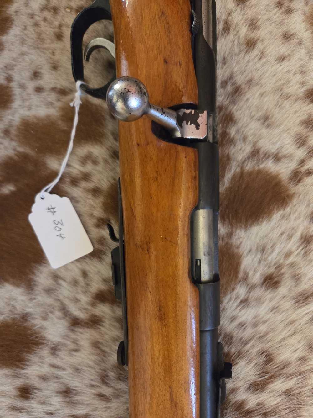 Stevens 84C-img-4