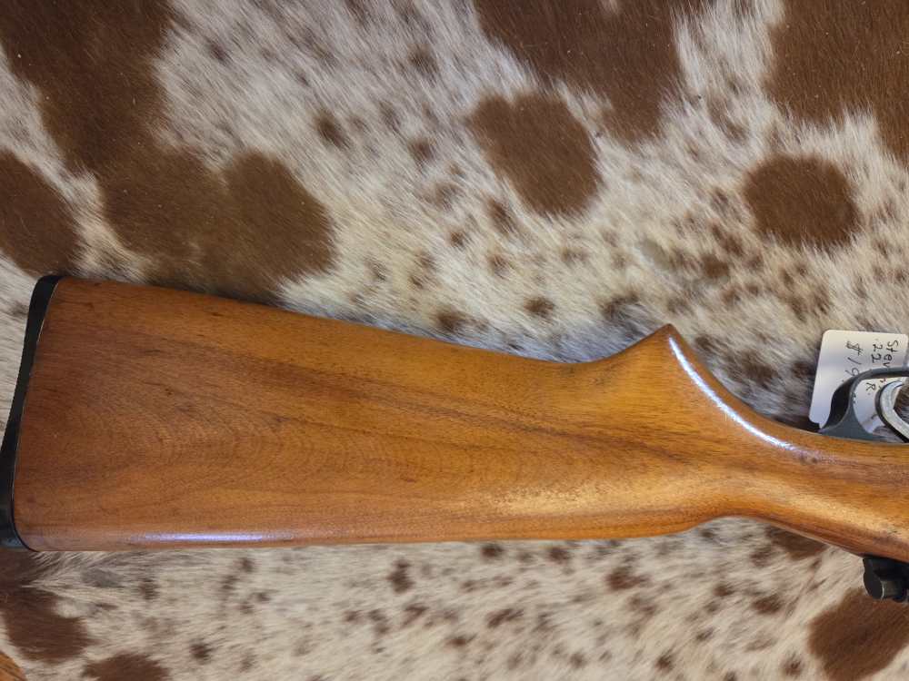 Stevens 84C-img-9