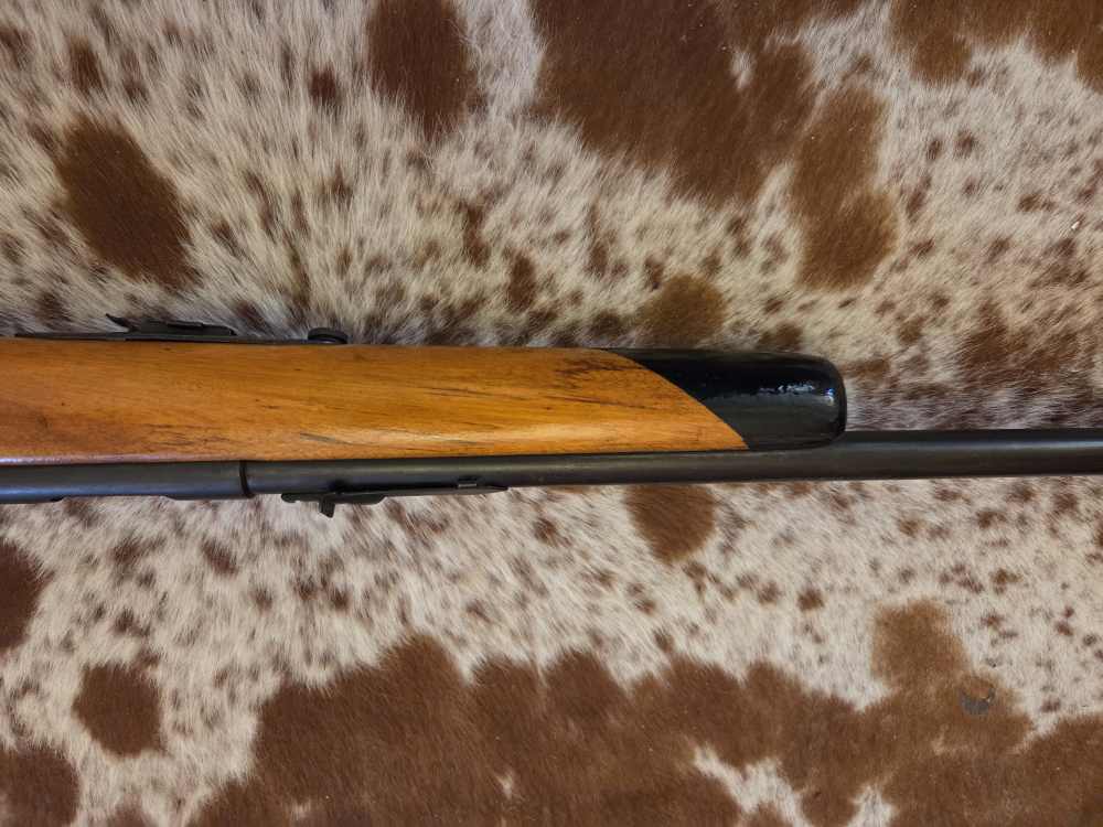 Stevens 84C-img-11