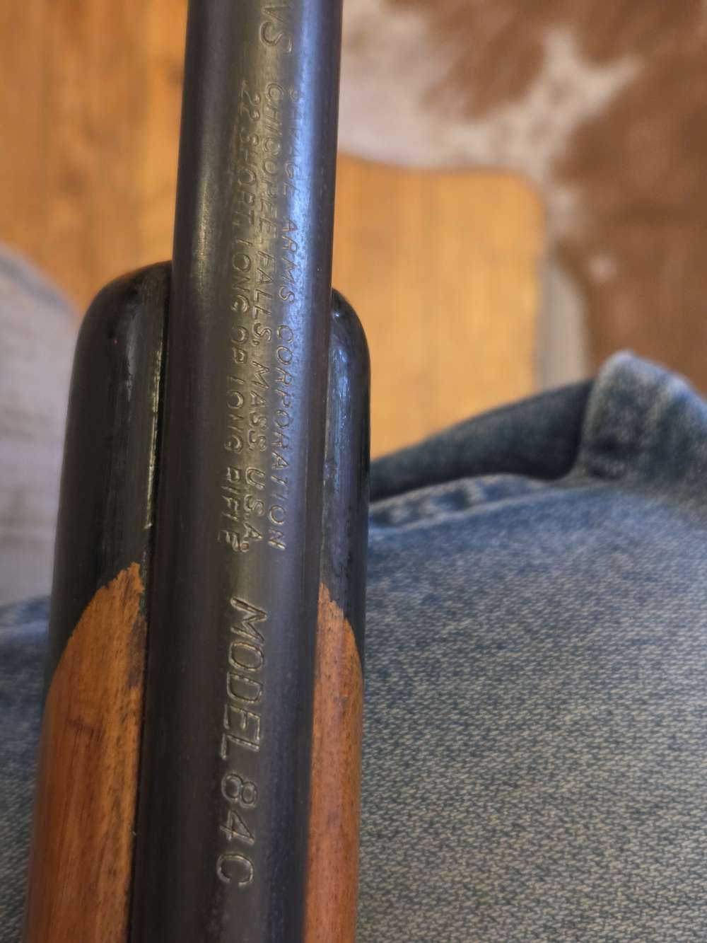 Stevens 84C-img-6