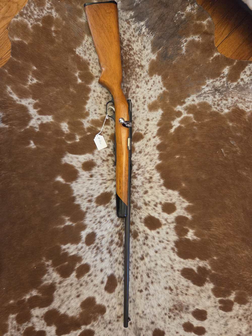 Stevens 84C-img-0