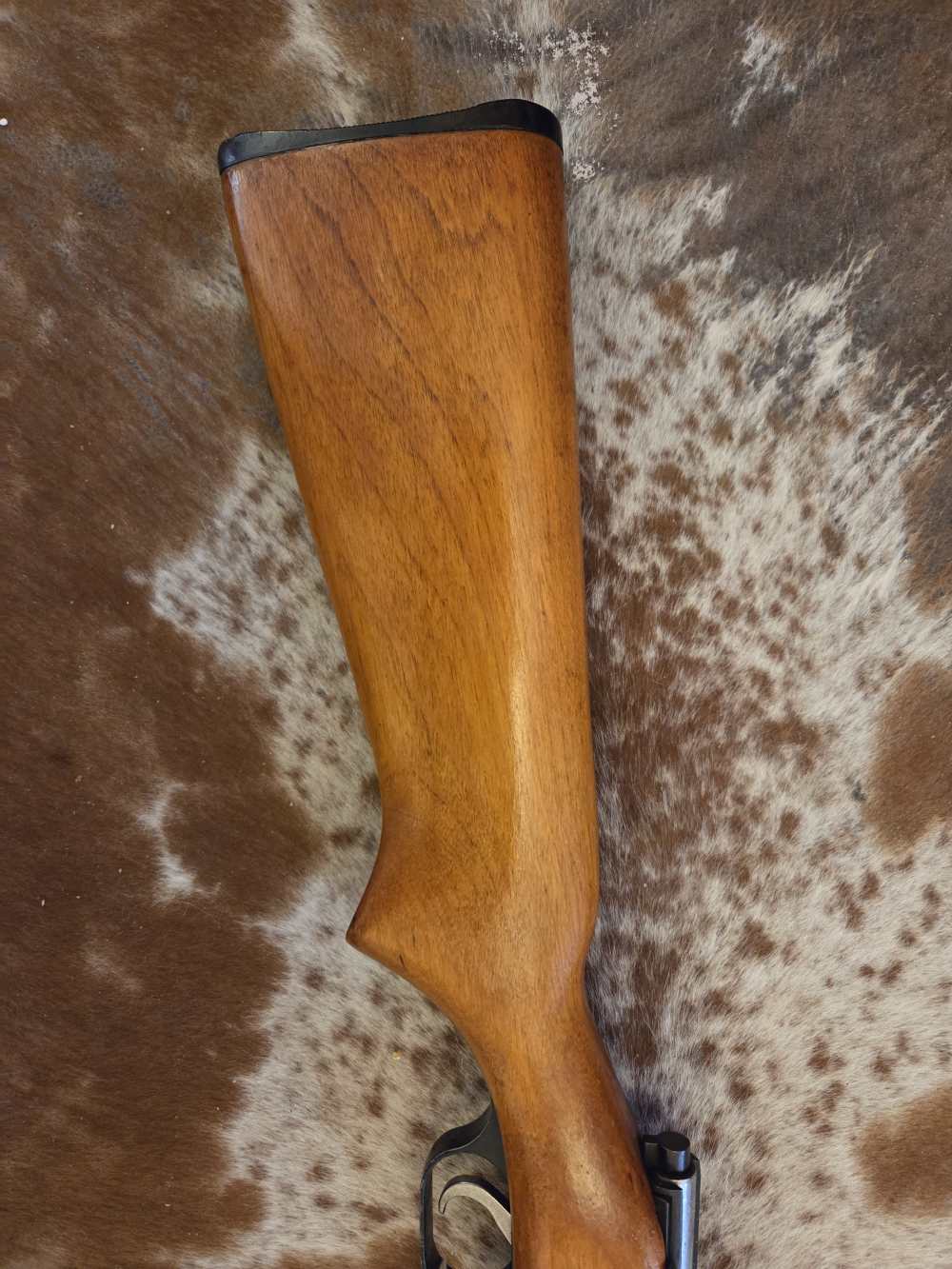 Stevens 84C-img-3