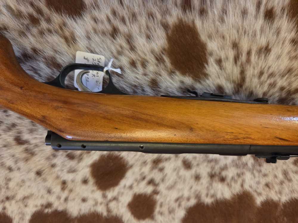 Stevens 84C-img-10