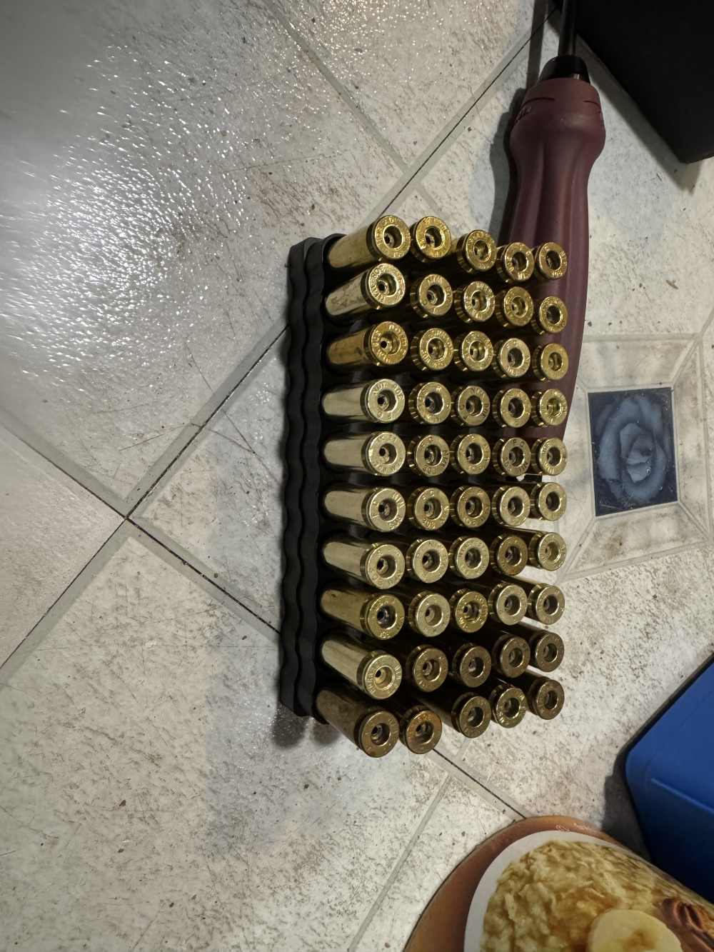 308 primmed brass-img-0
