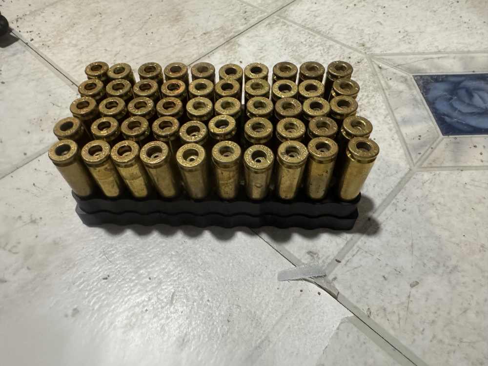 7.62X39 primmed brass-img-1