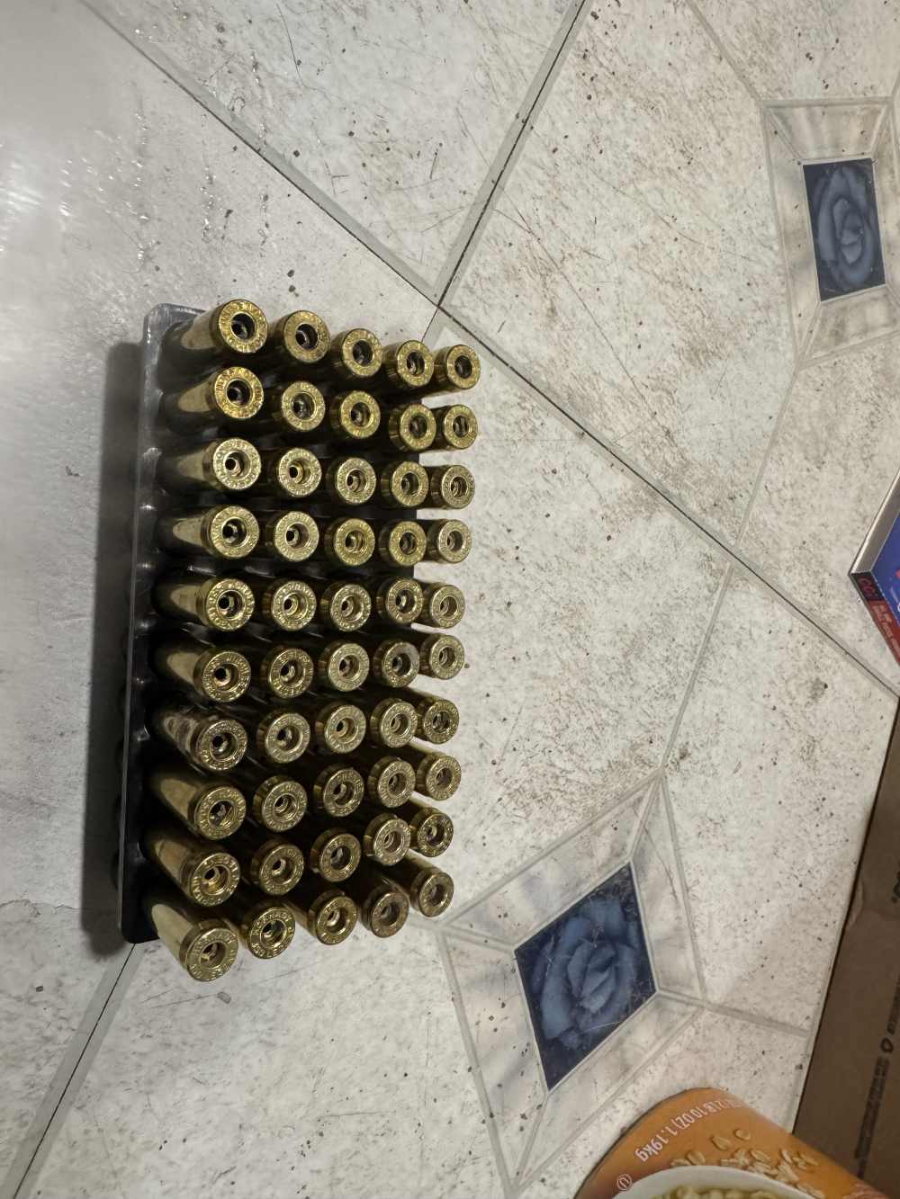 7.62X39 primmed brass-img-0