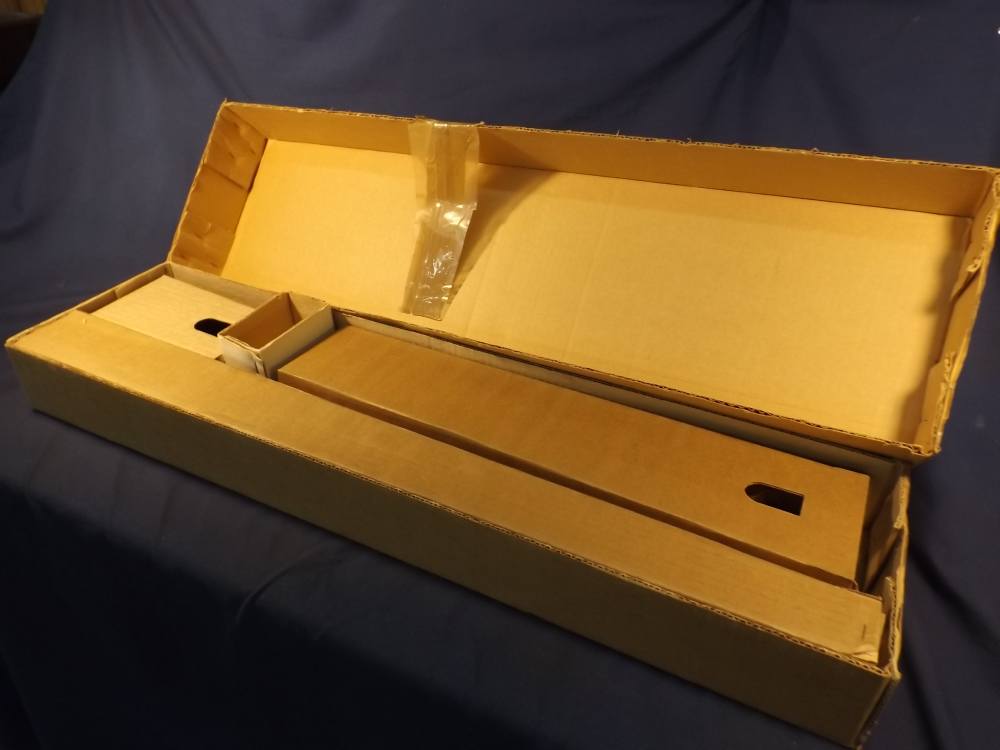 Gebr. Merkel Suhl 20 GA. Mod 200E w/Mod. - Imp. Mod. 26" O/U Shotgun (1991)-img-38