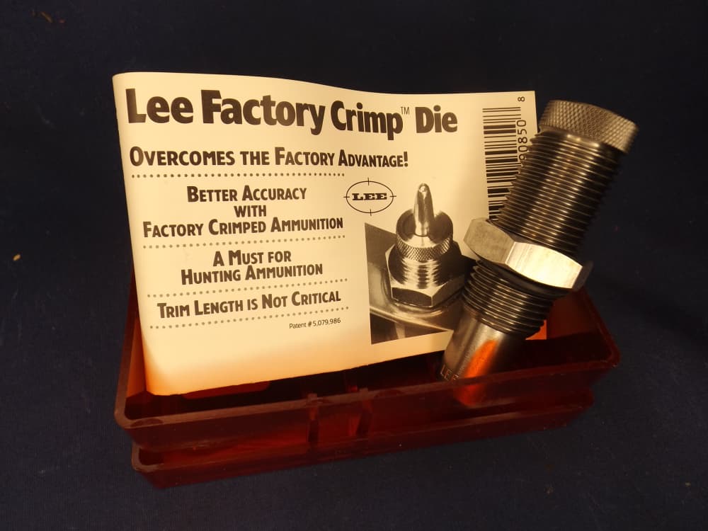 .375 H&H Mag Bullets, Brass and RCBS Reloading & Lee Crimp Dies Kit-img-3