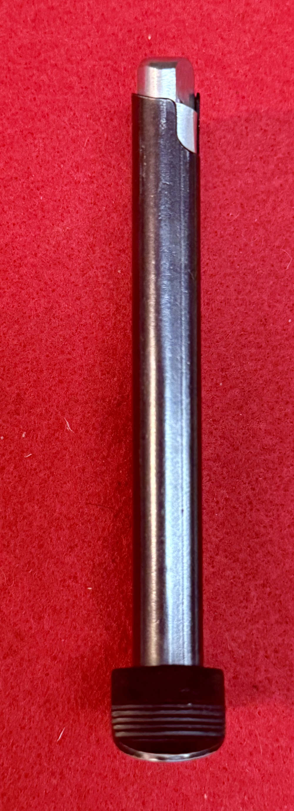 BERETTA 70S .380ACP Original 7 Round Magazine-img-3