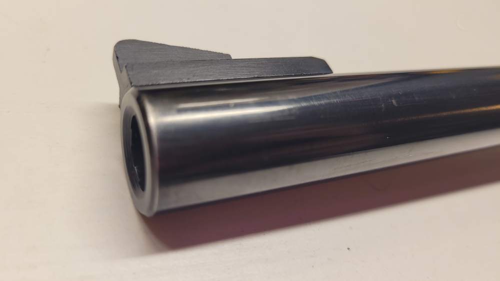Ruger New Model Super  Blackhawk 44 Magnum 44 Mag 10.5" Barrel XTRAS NICE!-img-17