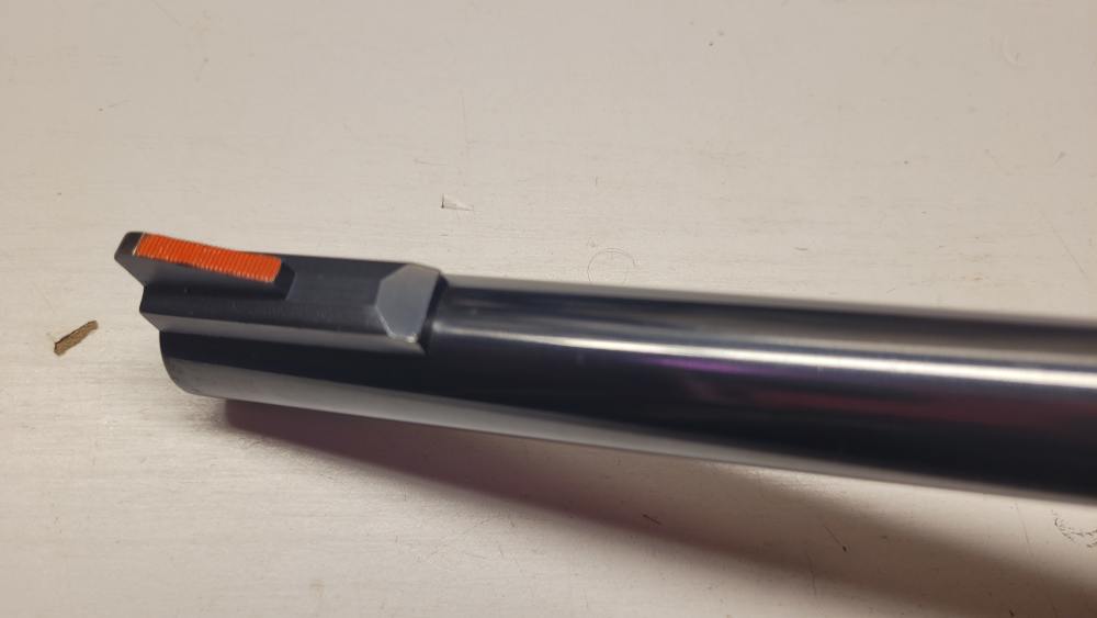 Ruger New Model Super  Blackhawk 44 Magnum 44 Mag 10.5" Barrel XTRAS NICE!-img-16
