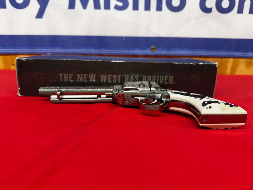 Taylors & Co 1873 Cattle Brand 357MAG 5.5" Barrel, LAYAWAY AVAILABLE!-img-10