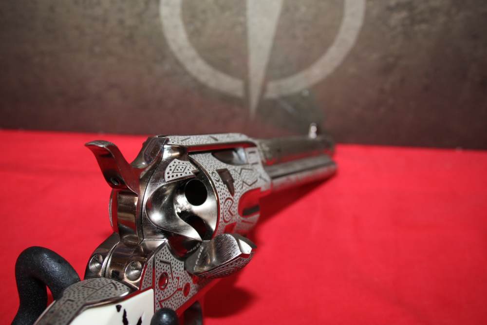 Taylors & Co 1873 Cattle Brand 357MAG 5.5" Barrel, LAYAWAY AVAILABLE!-img-9
