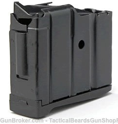 Ruger Mini-14 Magazine 223 Rem-img-0