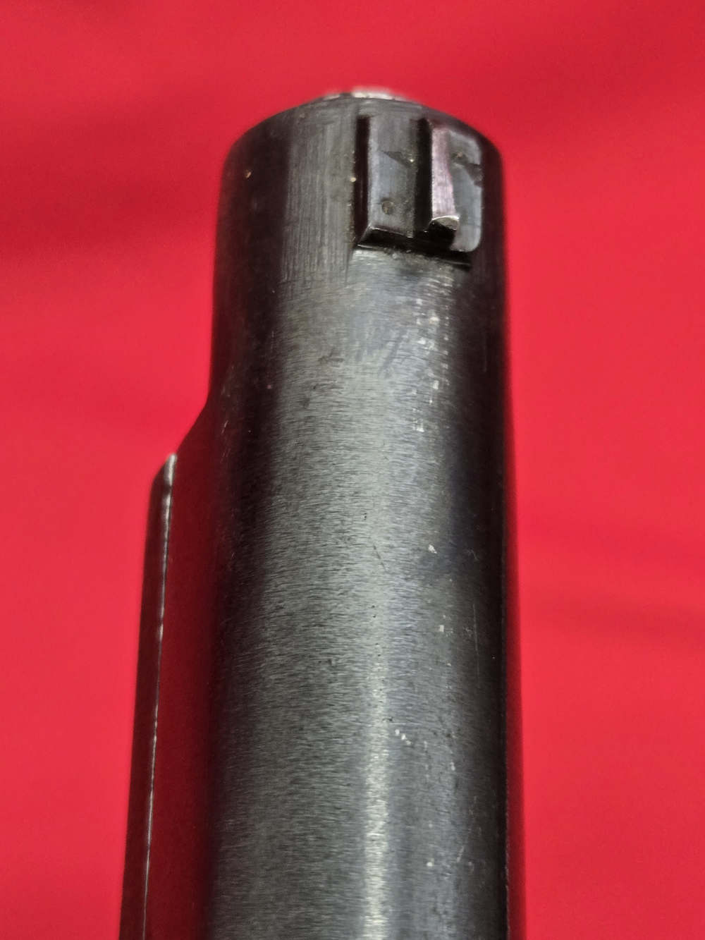 OUTSTANDING INVESTMENT GRADE DOUBLE MATCHED MAG JAPANESE TYPE 94 NAMBU-img-10