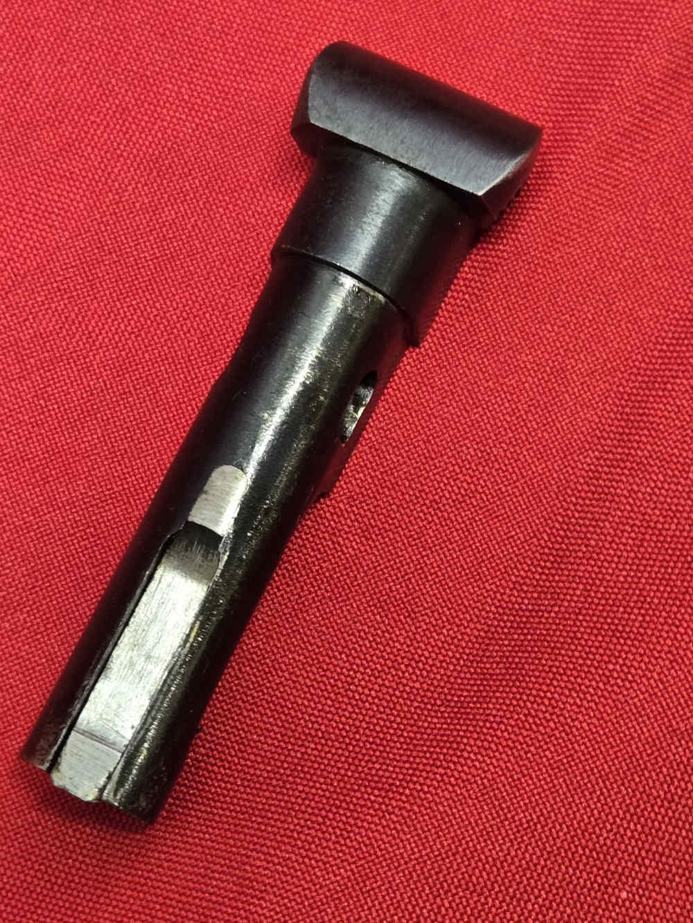 OUTSTANDING INVESTMENT GRADE DOUBLE MATCHED MAG JAPANESE TYPE 94 NAMBU-img-33