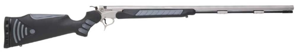 THOMPSON/CENTER ENCORE PROHUNTER .50 CALIBER-img-0