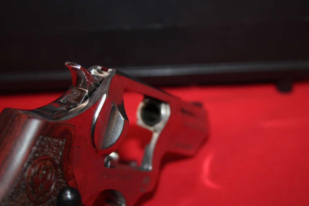 Ruger SP101 Match Champion 357MAG 2.25" Barrel, LAYAWAY AVAILABLE!-img-10