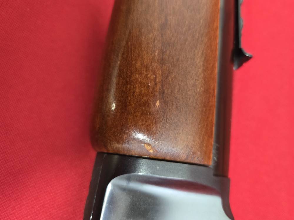 EARLY JM BARREL MARLIN GLENFIELD 30A 30-30 WINCHESTER LEVER ACTION -img-15