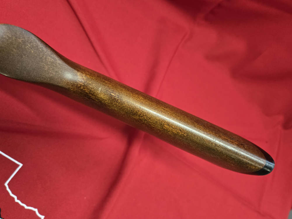 EARLY JM BARREL MARLIN GLENFIELD 30A 30-30 WINCHESTER LEVER ACTION -img-9