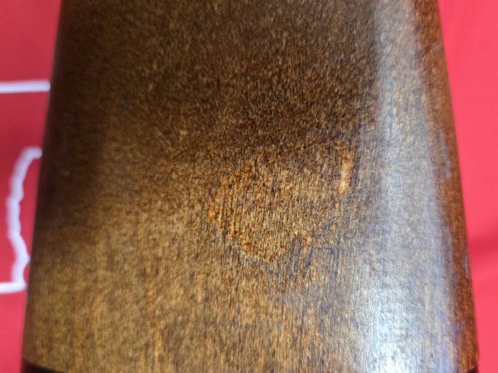 EARLY JM BARREL MARLIN GLENFIELD 30A 30-30 WINCHESTER LEVER ACTION -img-16
