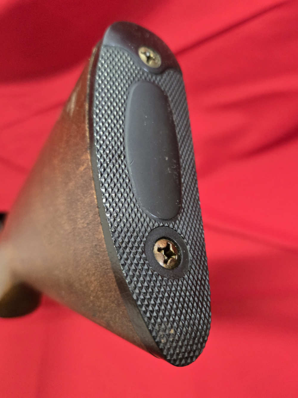EARLY JM BARREL MARLIN GLENFIELD 30A 30-30 WINCHESTER LEVER ACTION -img-10