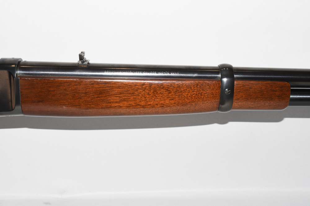 Nice Browning Model 1886 Limited Edition Grade 1 Carbine 45-70 Govt 22"-img-4