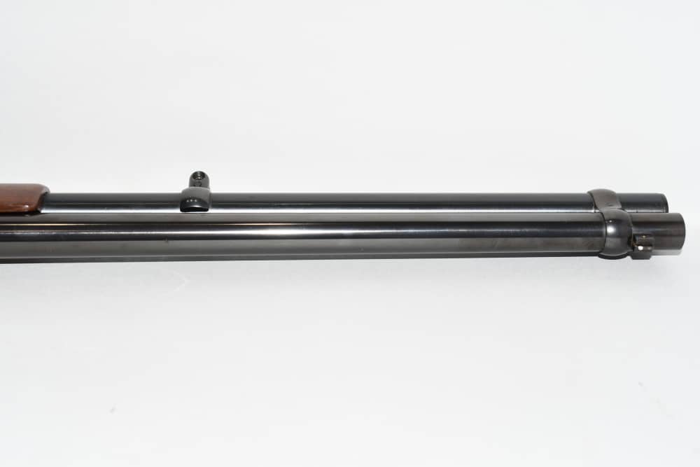 Nice Browning Model 1886 Limited Edition Grade 1 Carbine 45-70 Govt 22"-img-15
