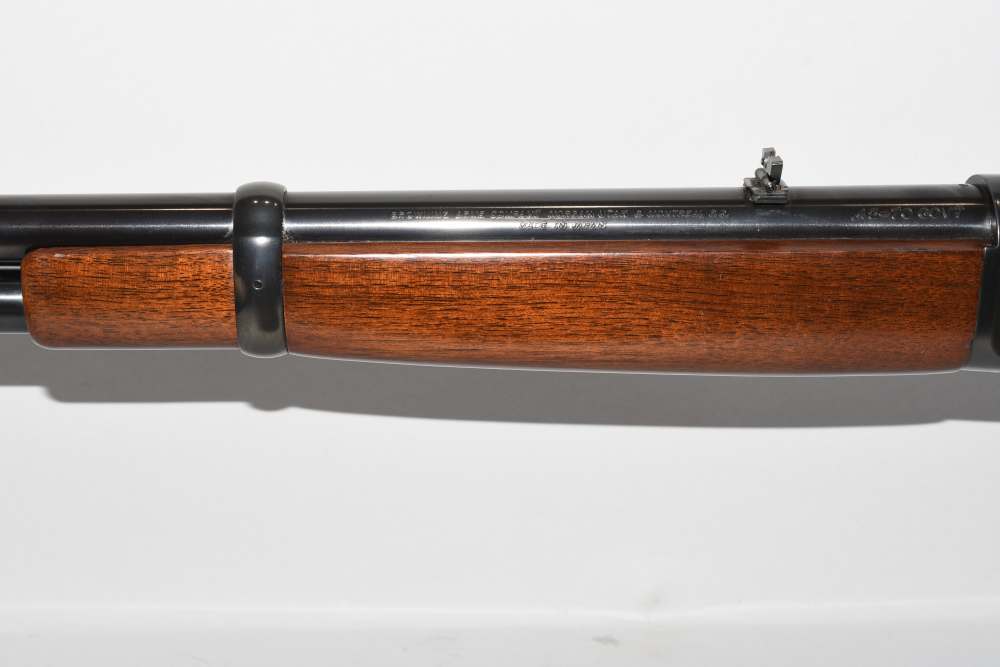 Nice Browning Model 1886 Limited Edition Grade 1 Carbine 45-70 Govt 22"-img-9
