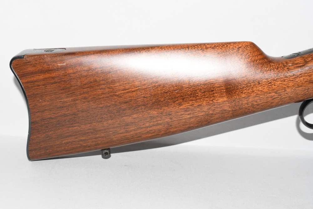 Nice Browning Model 1886 Limited Edition Grade 1 Carbine 45-70 Govt 22"-img-2