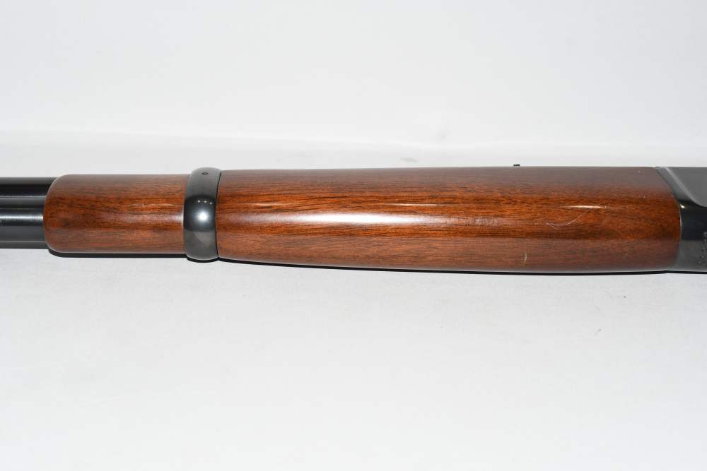 Nice Browning Model 1886 Limited Edition Grade 1 Carbine 45-70 Govt 22"-img-19
