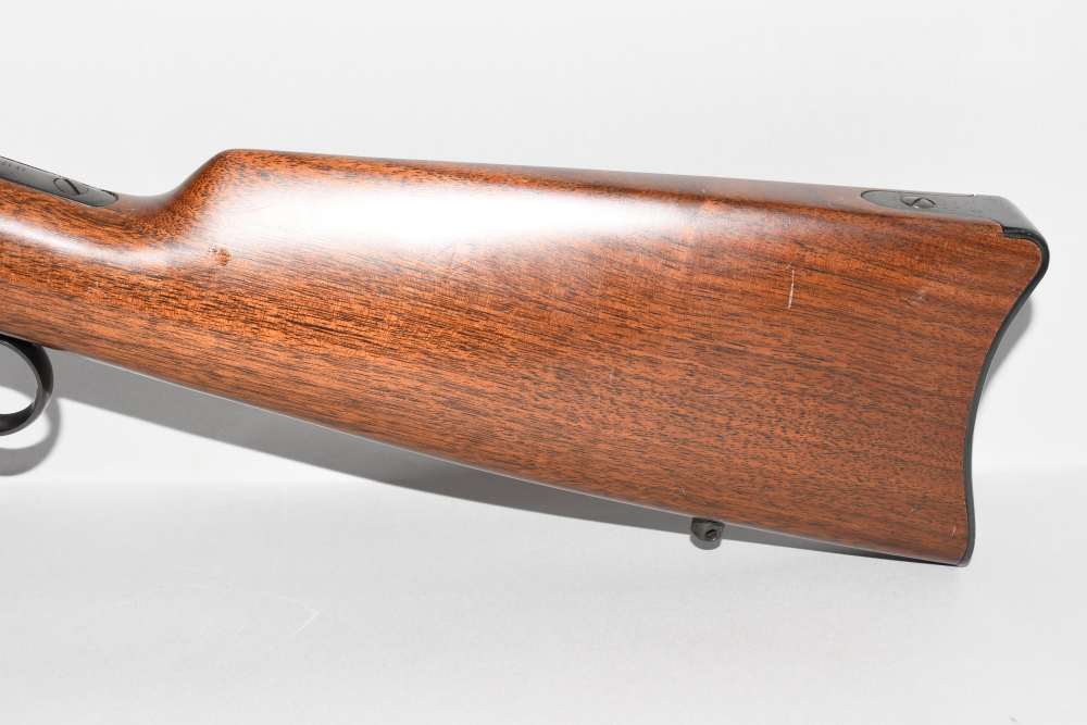 Nice Browning Model 1886 Limited Edition Grade 1 Carbine 45-70 Govt 22"-img-7