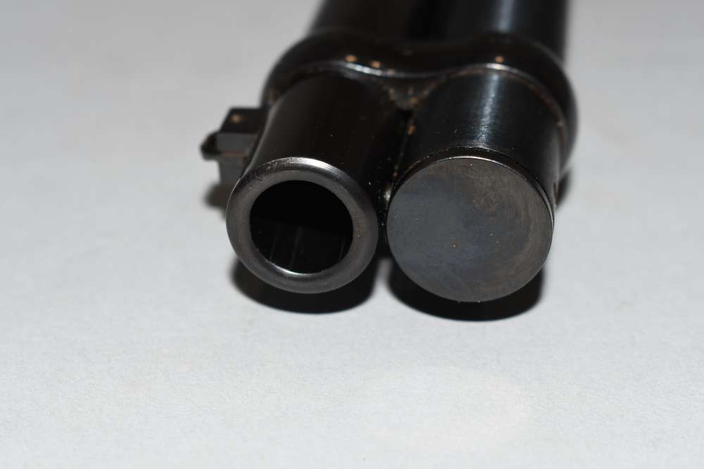 Nice Browning Model 1886 Limited Edition Grade 1 Carbine 45-70 Govt 22"-img-21