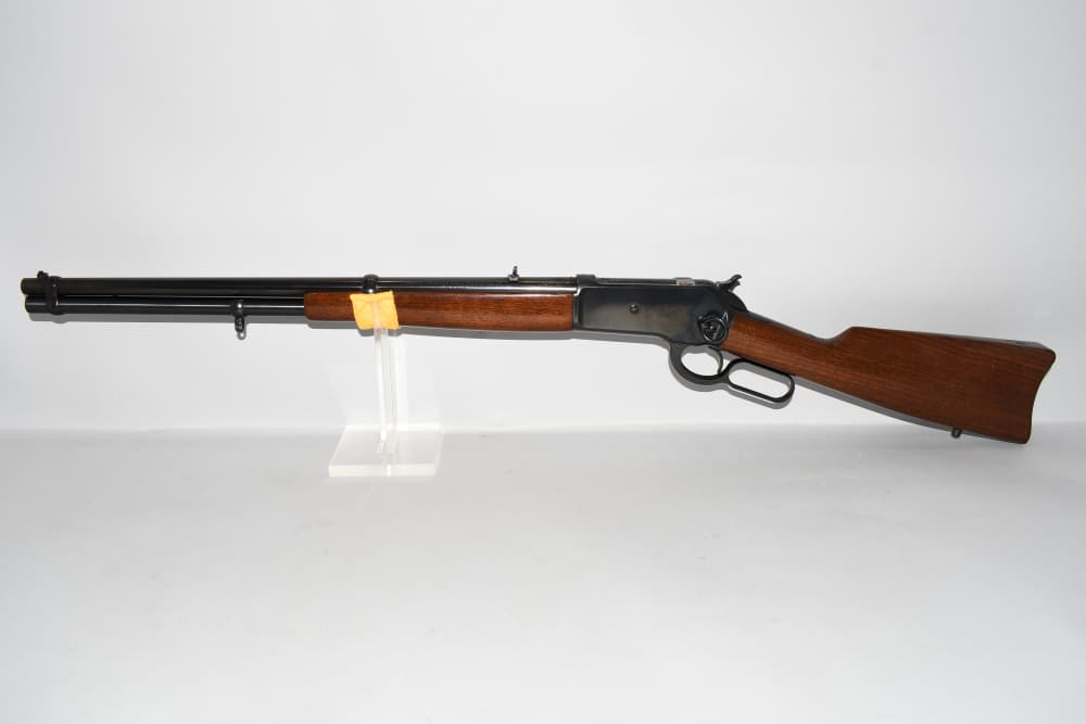 Nice Browning Model 1886 Limited Edition Grade 1 Carbine 45-70 Govt 22"-img-6