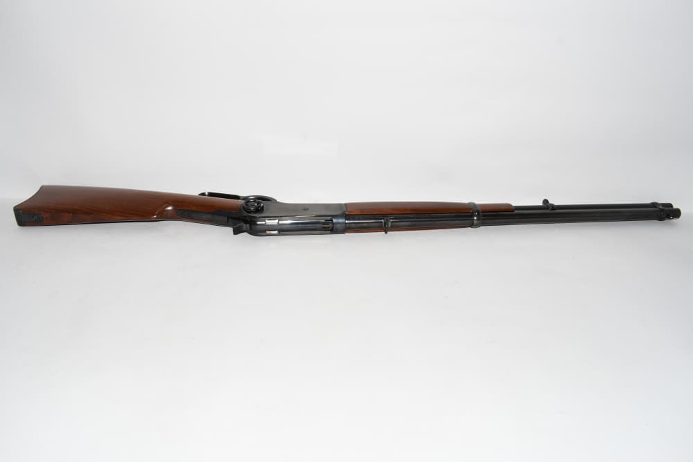 Nice Browning Model 1886 Limited Edition Grade 1 Carbine 45-70 Govt 22"-img-11